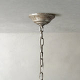 66636H089 M200406 04Photoroom