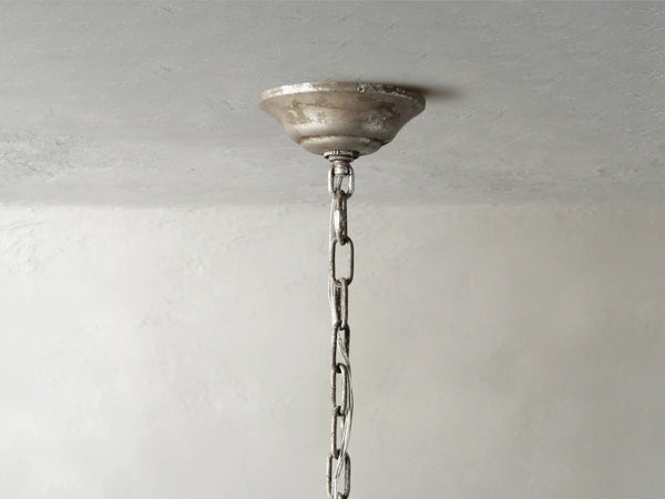 66636H089 M200406 04Photoroom