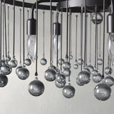 66636H203 E200709 03 Photoroom