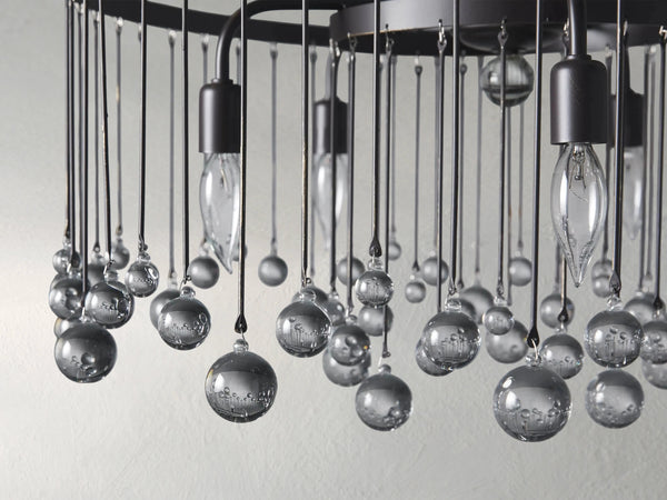 66636H203 E200709 03 Photoroom