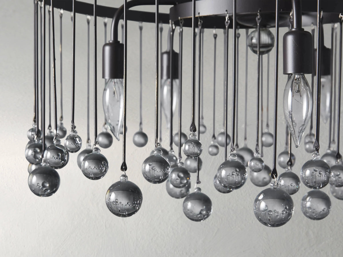 66636H203 E200709 03 Photoroom