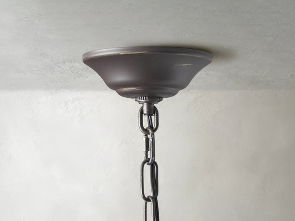 66636H203 E200709 04Photoroom