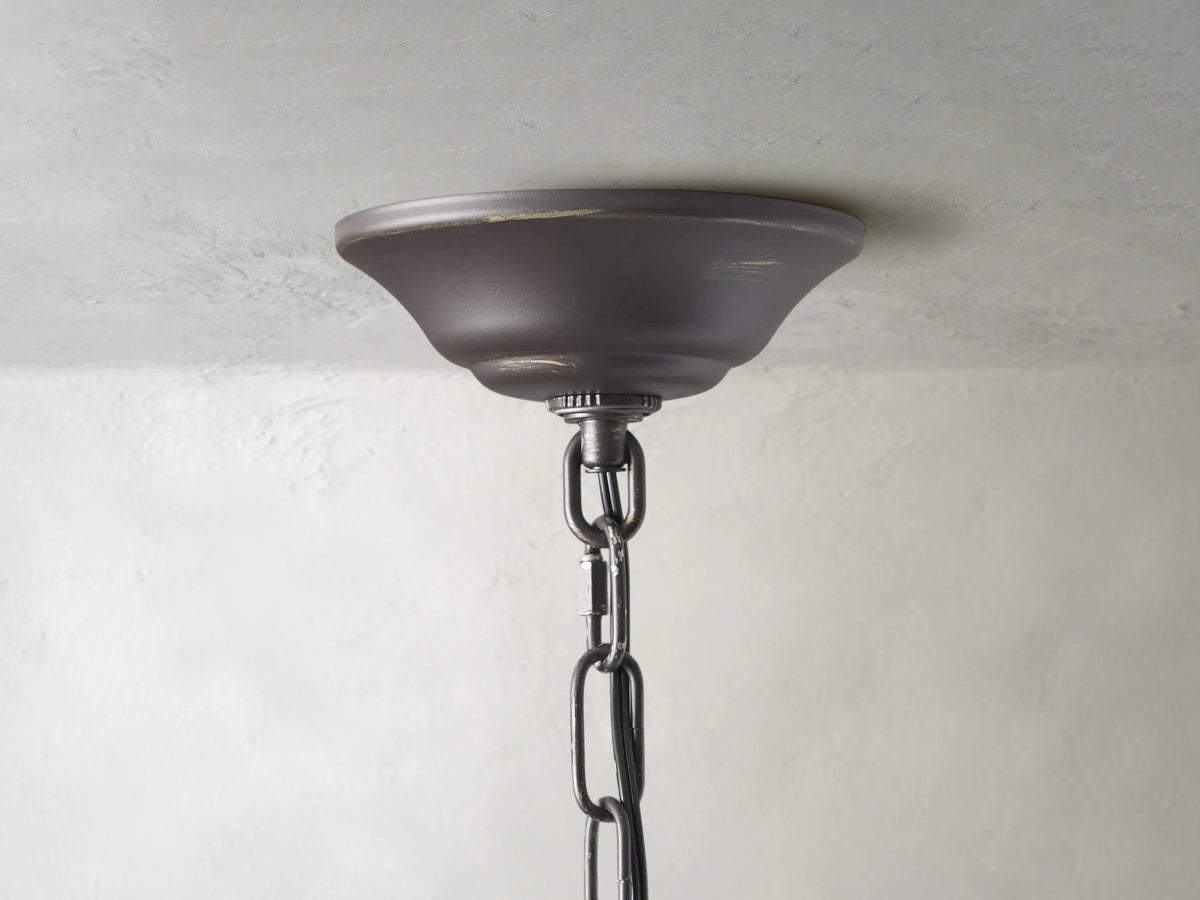 66636H203 E200709 04Photoroom