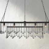 66636H205 CA230503 01Photoroom