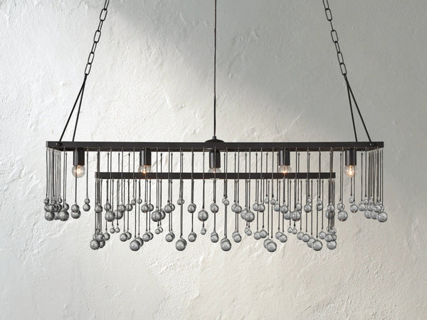 66636H205 CA230503 01Photoroom