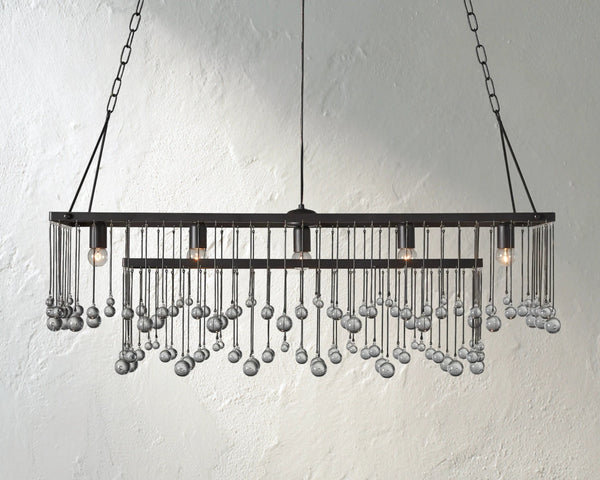 66636H205 CA230503 01Photoroom