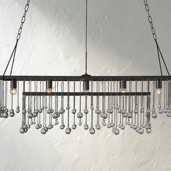 66636H205 CA230503 01Photoroom