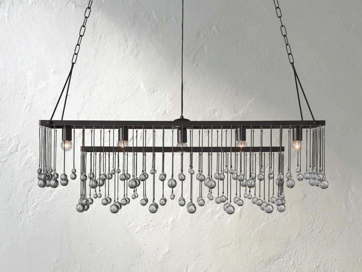 66636H205 CA230503 01Photoroom