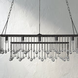 66636H205 CA230503 02Photoroom