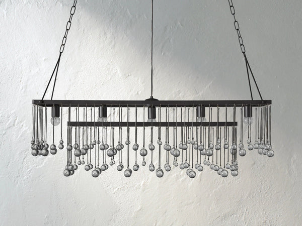 66636H205 CA230503 02Photoroom