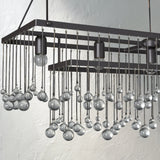 66636H205 CA230503 03Photoroom