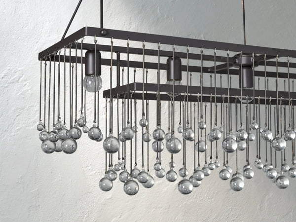 66636H205 CA230503 03Photoroom