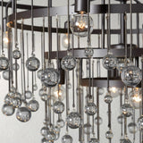 66636H209 J201123 03 Photoroom