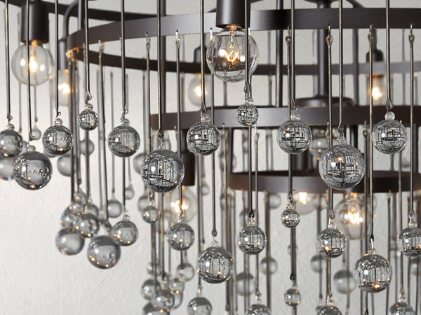 66636H209 J201123 03 Photoroom