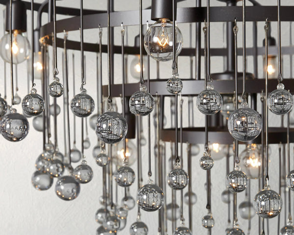 66636H209 J201123 03 Photoroom