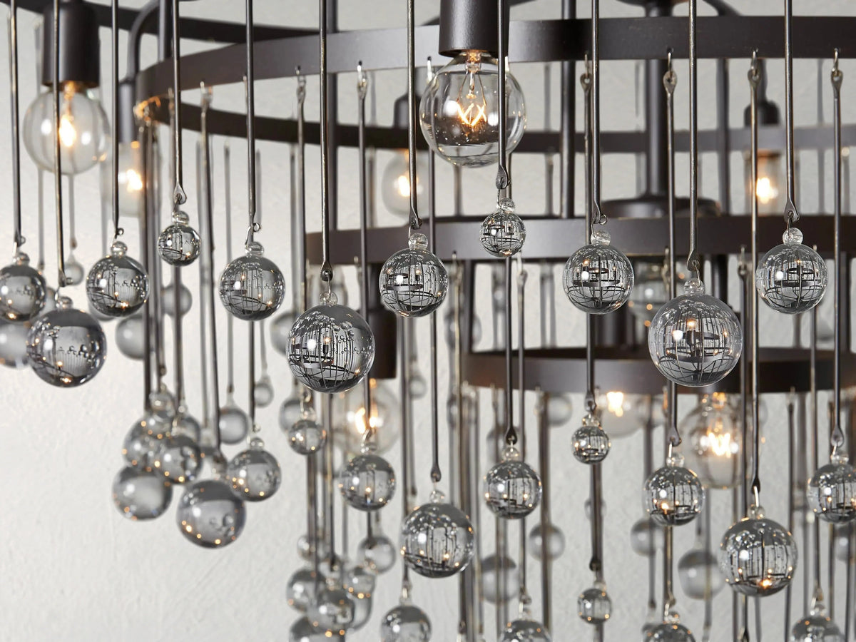 66636H209 J201123 03 Photoroom