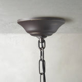 66636H209 J201123 04 Photoroom