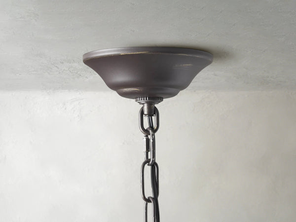 66636H209 J201123 04 Photoroom