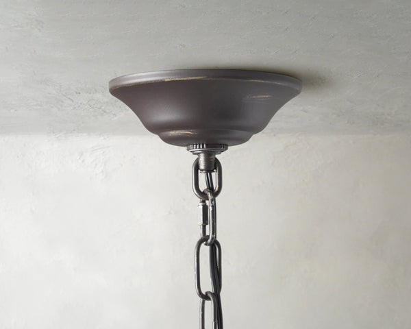 66636H209 J201123 04 Photoroom