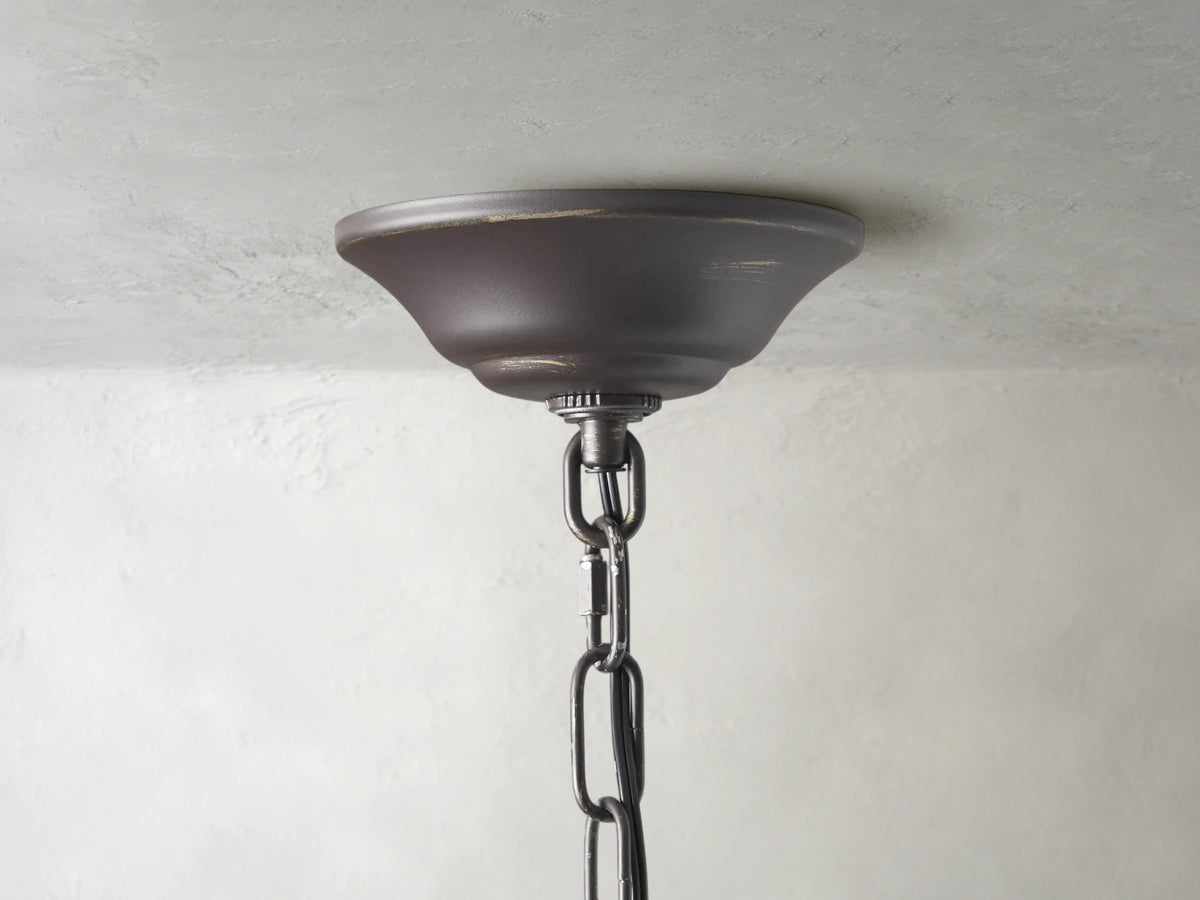 66636H209 J201123 04 Photoroom