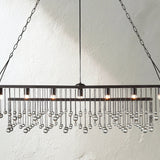 66636H401 E200728 01Photoroom