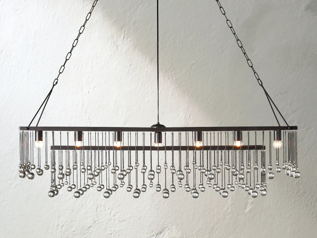 66636H401 E200728 01Photoroom