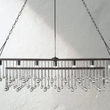 66636H401 E200728 02Photoroom