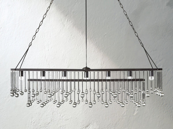 66636H401 E200728 02Photoroom