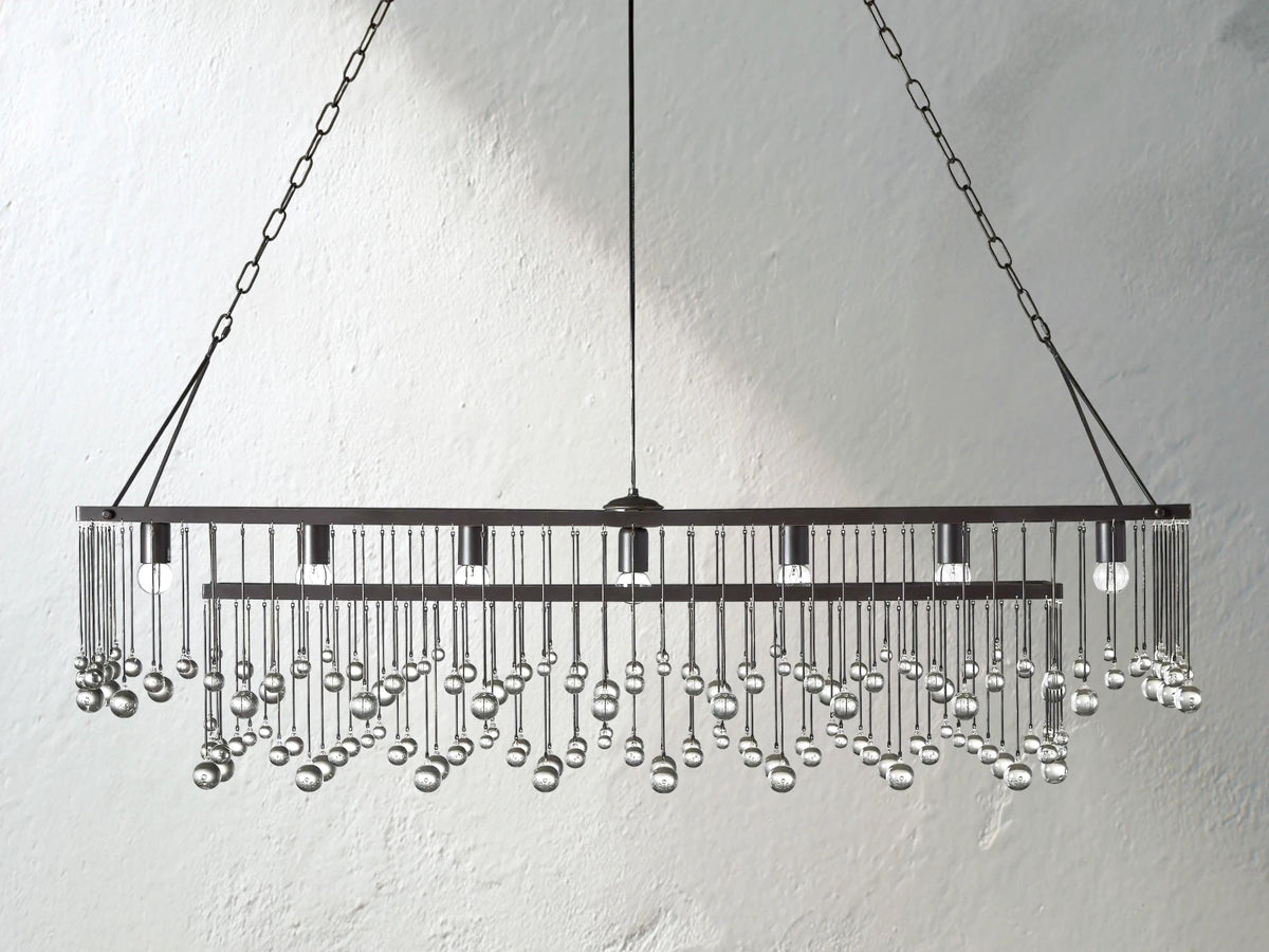 66636H401 E200728 02Photoroom