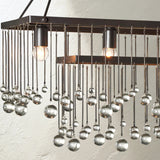 66636H401 E200728 03Photoroom