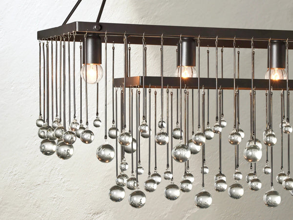 66636H401 E200728 03Photoroom