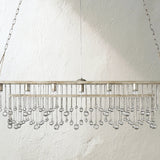 66636H402 A220418 01Photoroom