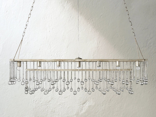 66636H402 A220418 01Photoroom