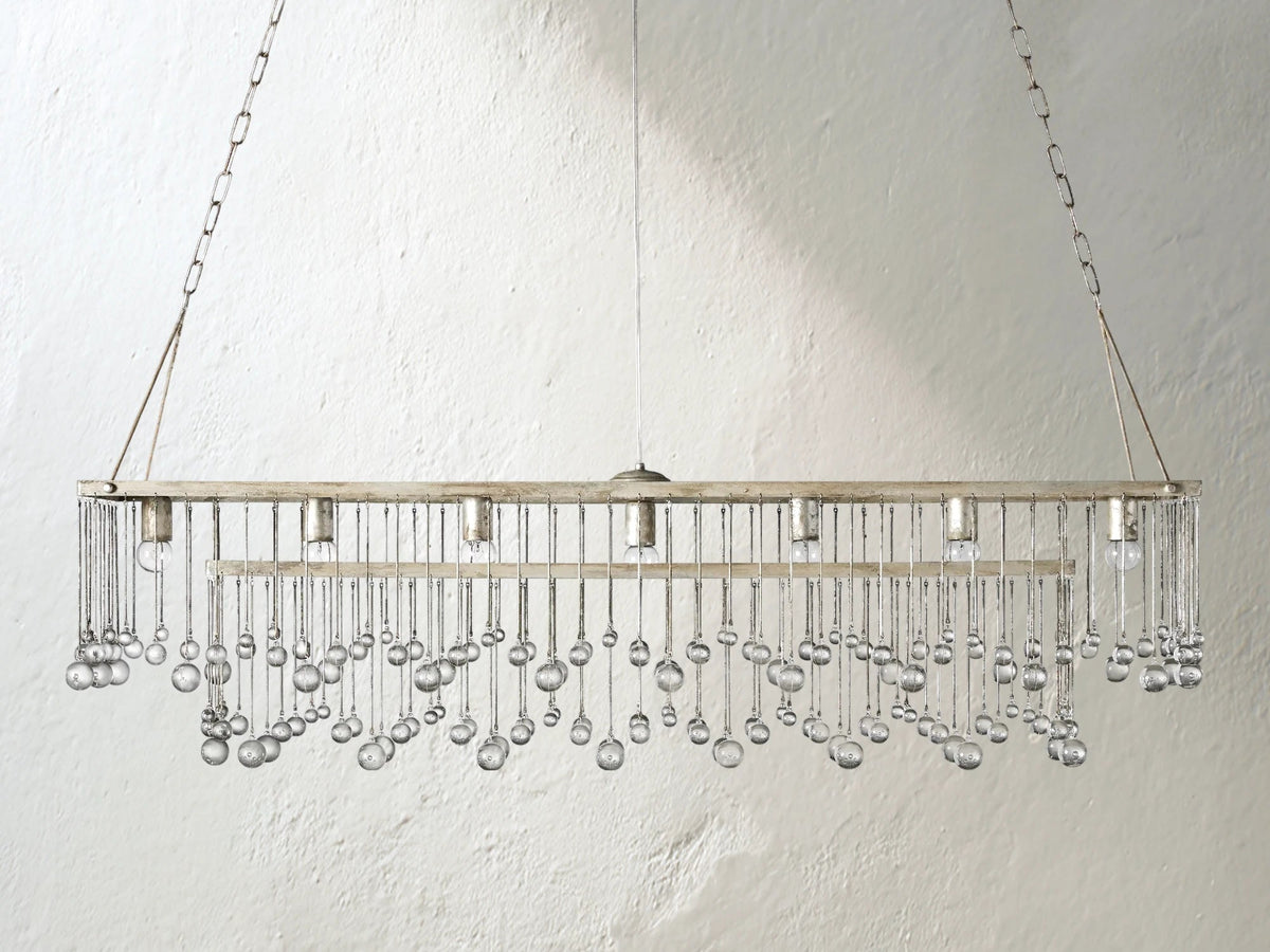 66636H402 A220418 01Photoroom