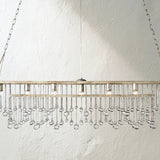 66636H402 A220418 02Photoroom