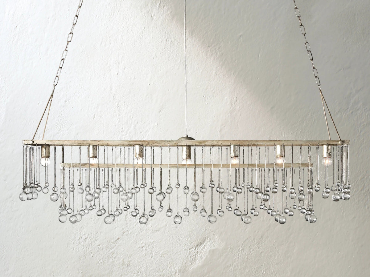 66636H402 A220418 02Photoroom