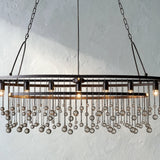 66636H422 A220512 01 Photoroom