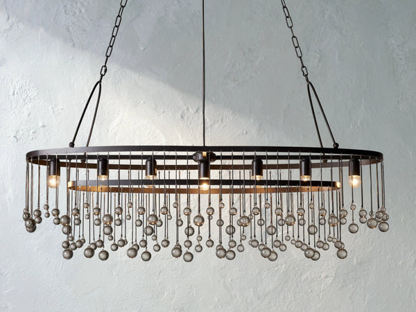 66636H422 A220512 01 Photoroom