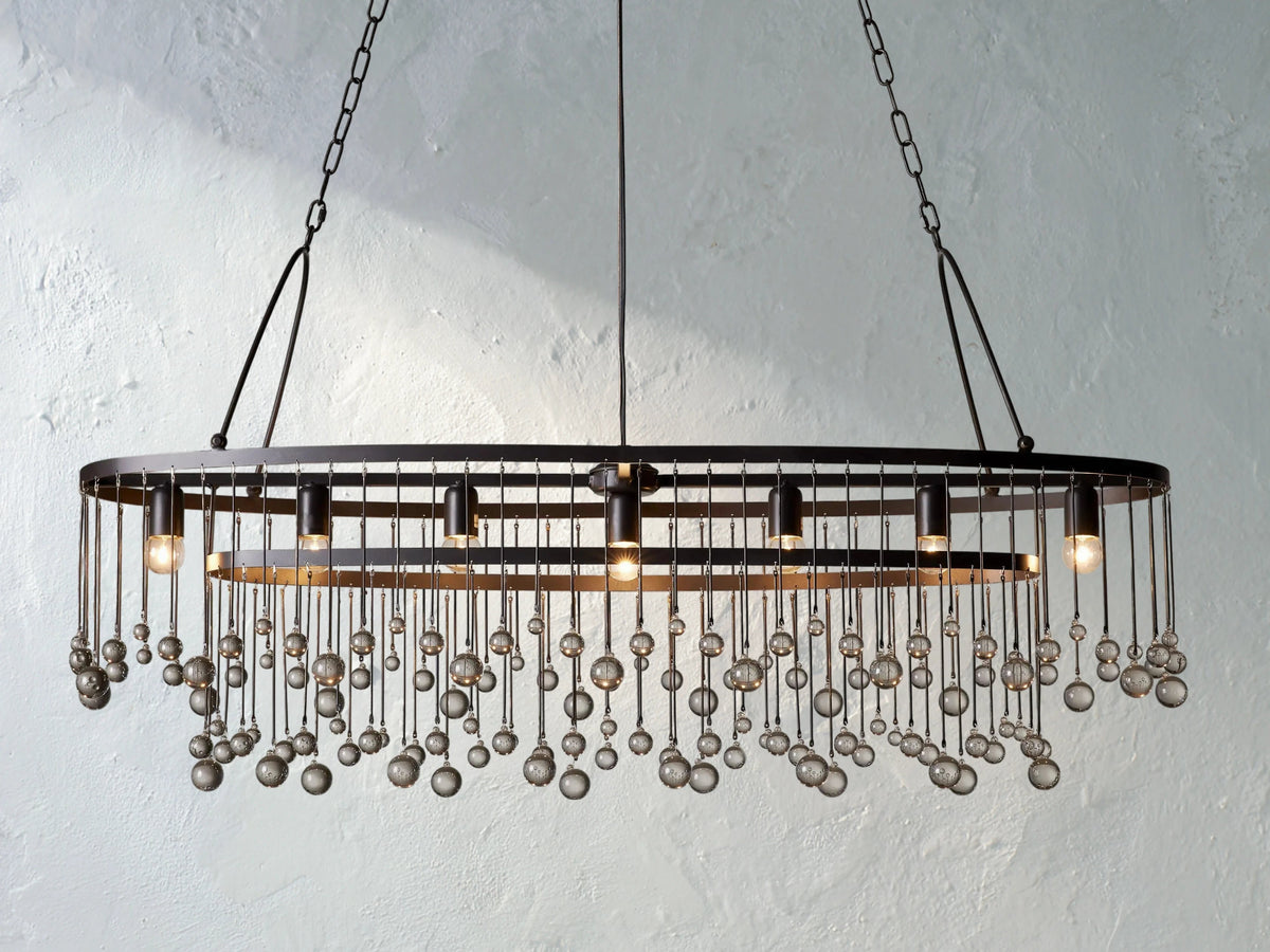 66636H422 A220512 01 Photoroom