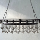 66636H422 A220512 02 Photoroom