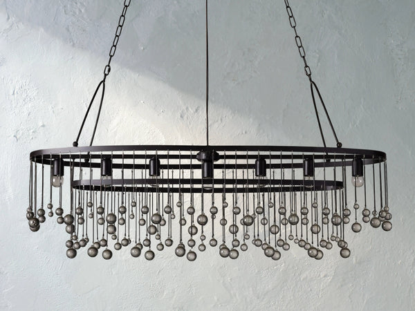 66636H422 A220512 02 Photoroom