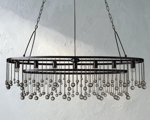 66636H422 A220512 02 Photoroom