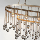 66636H423 E220512 03 Photoroom