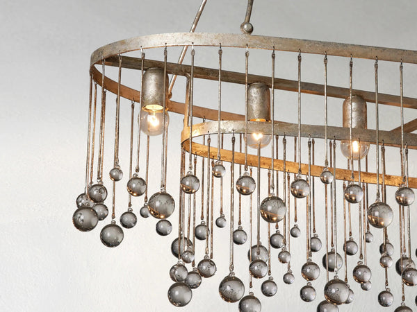 66636H423 E220512 03 Photoroom