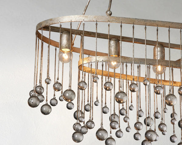 66636H423 E220512 03 Photoroom