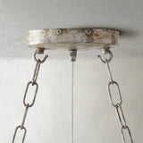 66636H423 E220512 04 Photoroom