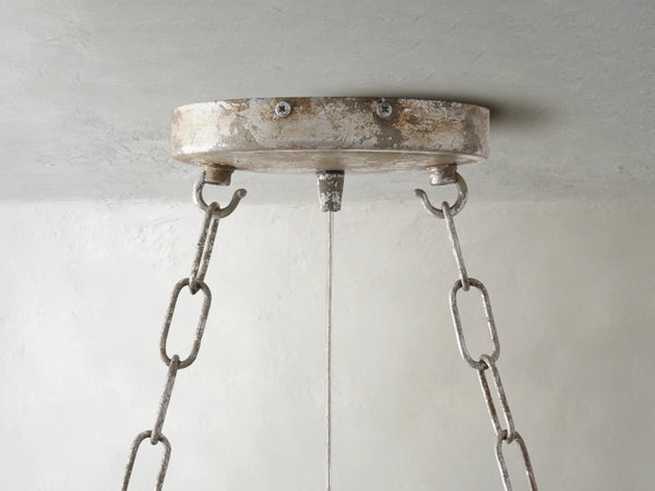 66636H423 E220512 04 Photoroom