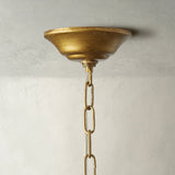 66636H580 A22091304 Photoroom