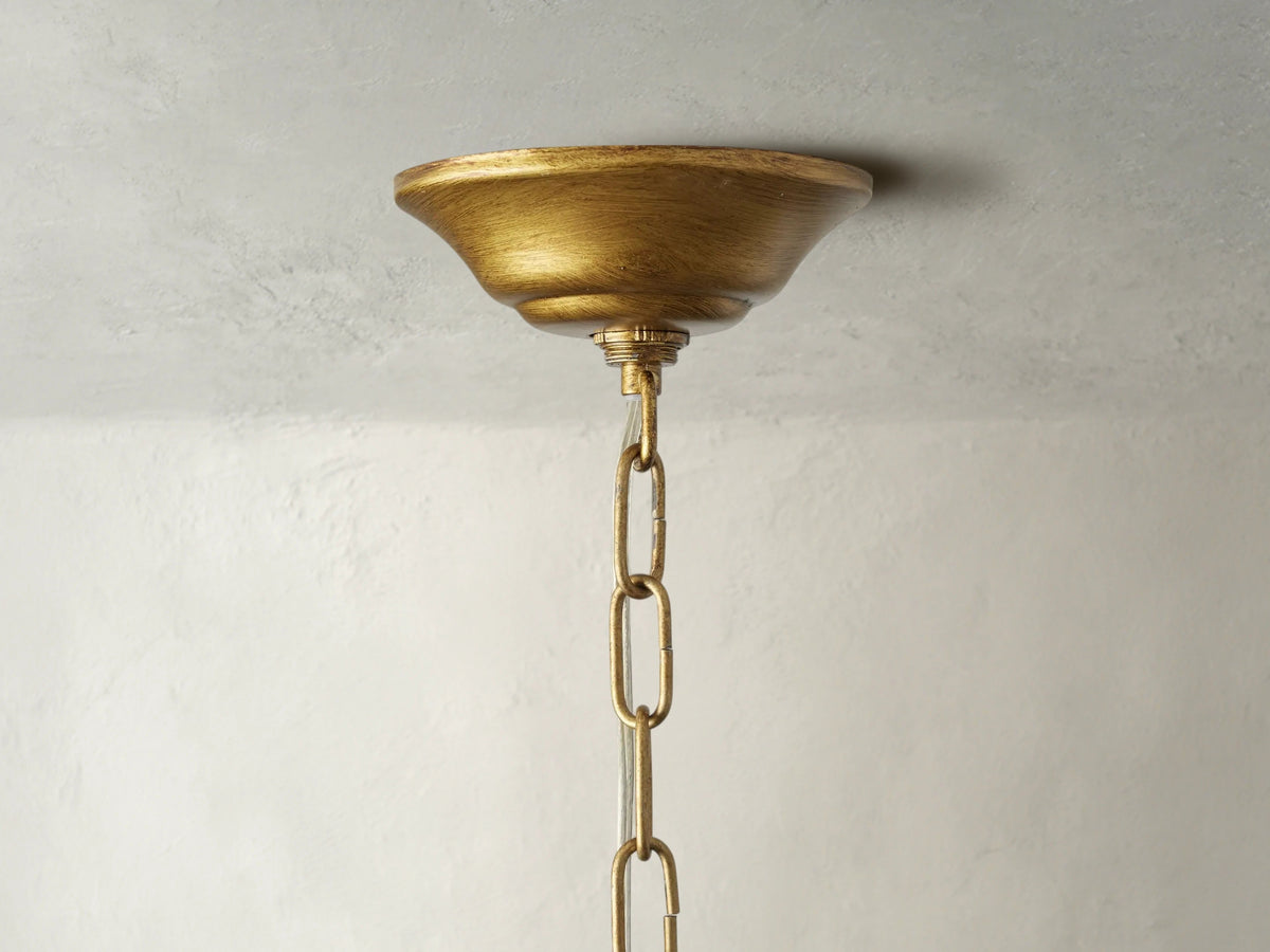 66636H580 A22091304 Photoroom