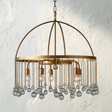 66636H580 A220913 01 Photoroom